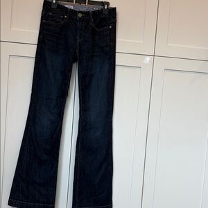 jeans Gap 1969 size 26/2L